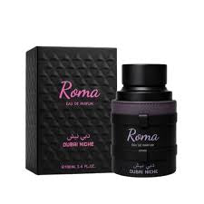 Dubai Niche Roma