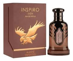 RIIF Inspiro Men