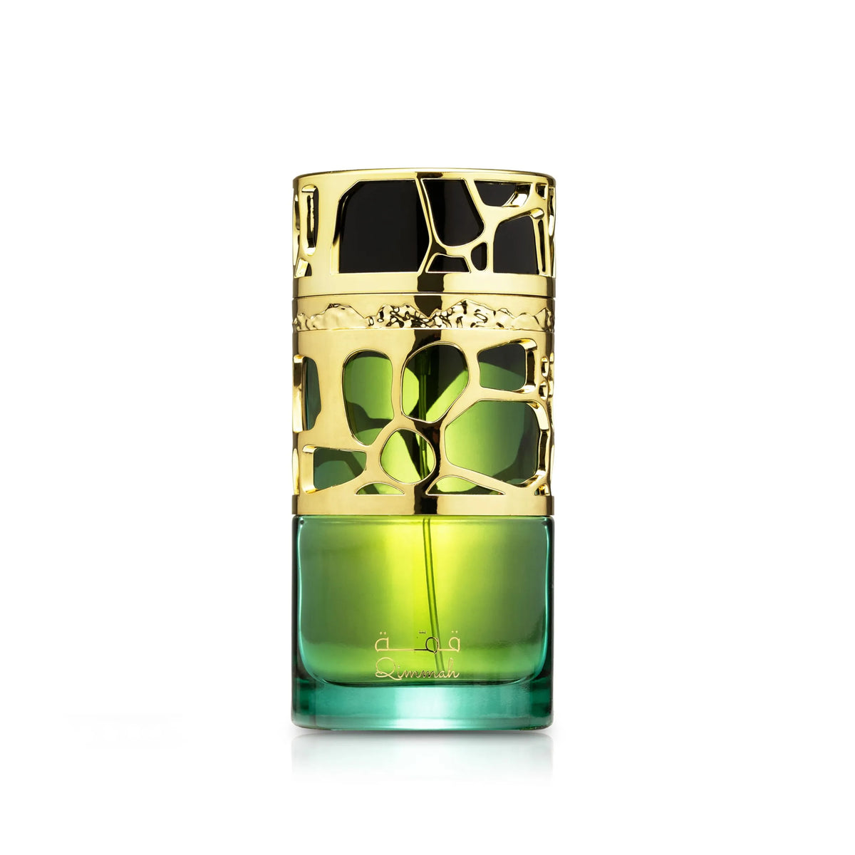 Lattaffa Qimmah 100ml