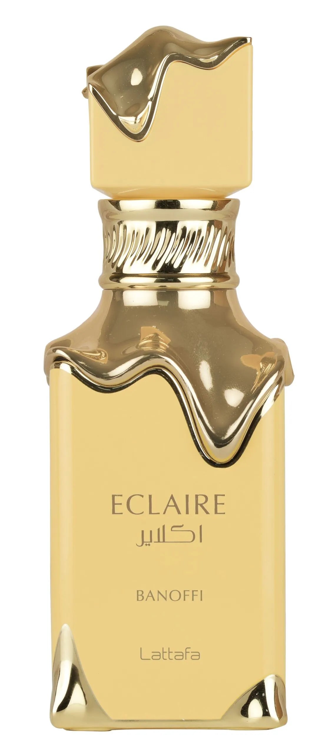 Lattafa eclaire