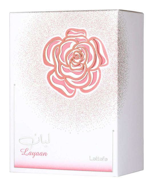Layaan