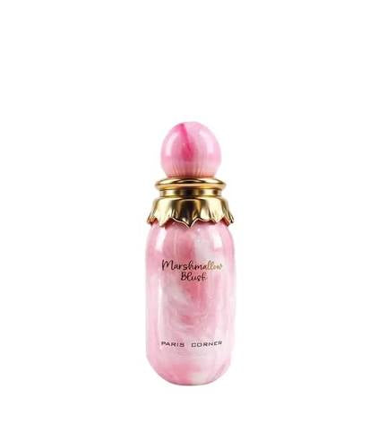 Paris Corner Marshmallow Blush