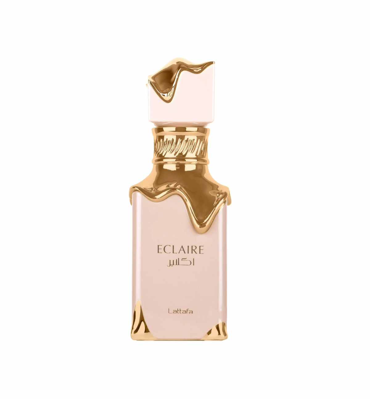 Eclaire