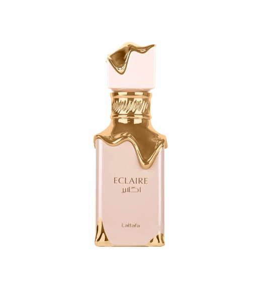 Eclaire