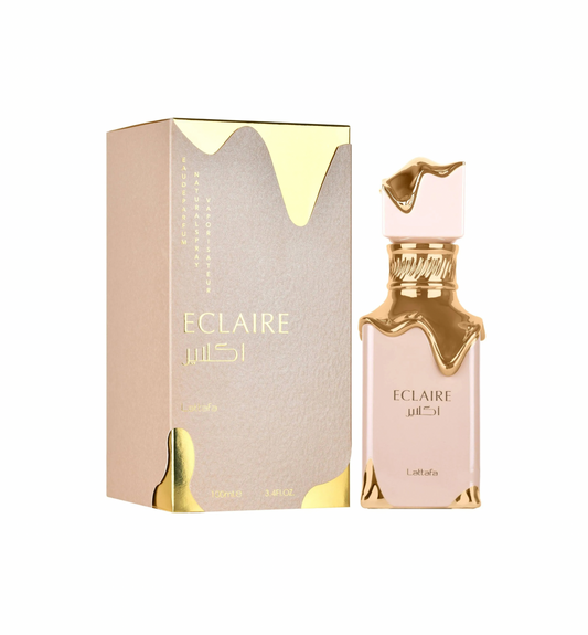 Eclaire